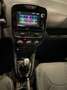 Renault Clio ESTATE 1.5 DCI 90 BUSINESS - thumbnail 30
