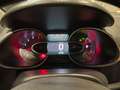Renault Clio ESTATE 1.5 DCI 90 BUSINESS - thumbnail 16