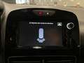 Renault Clio ESTATE 1.5 DCI 90 BUSINESS - thumbnail 18