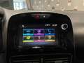 Renault Clio ESTATE 1.5 DCI 90 BUSINESS - thumbnail 19