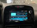 Renault Clio ESTATE 1.5 DCI 90 BUSINESS - thumbnail 22