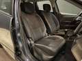 Renault Clio ESTATE 1.5 DCI 90 BUSINESS - thumbnail 14