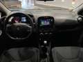 Renault Clio ESTATE 1.5 DCI 90 BUSINESS - thumbnail 3