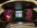 Renault Clio ESTATE 1.5 DCI 90 BUSINESS - thumbnail 15