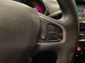 Renault Clio ESTATE 1.5 DCI 90 BUSINESS - thumbnail 33