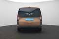 Volkswagen Caddy 2.0 TDI Einparkhilfe AHK Pano Bronze - thumbnail 4