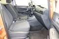 Volkswagen Caddy 2.0 TDI Einparkhilfe AHK Pano Brons - thumbnail 13
