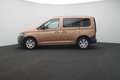 Volkswagen Caddy 2.0 TDI Einparkhilfe AHK Pano Bronzo - thumbnail 2