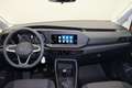 Volkswagen Caddy 2.0 TDI Einparkhilfe AHK Pano Бронзовий - thumbnail 14