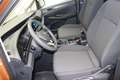Volkswagen Caddy 2.0 TDI Einparkhilfe AHK Pano Brons - thumbnail 10