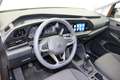 Volkswagen Caddy 2.0 TDI Einparkhilfe AHK Pano Bronze - thumbnail 9