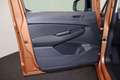 Volkswagen Caddy 2.0 TDI Einparkhilfe AHK Pano Bronz - thumbnail 7
