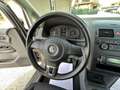Volkswagen Touran 1.6 TDI 105 cv 139.005 km 7 POSTI Grigio - thumbnail 9