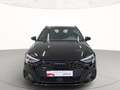 Audi A3 sportback 40 2.0 tfsi business advanced quattro s- Zwart - thumbnail 4