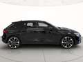 Audi A3 sportback 40 2.0 tfsi business advanced quattro s- Zwart - thumbnail 5