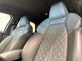 Audi A3 sportback 40 2.0 tfsi business advanced quattro s- Noir - thumbnail 8