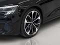 Audi A3 sportback 40 2.0 tfsi business advanced quattro s- Schwarz - thumbnail 7