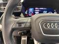 Audi A3 sportback 40 2.0 tfsi business advanced quattro s- Noir - thumbnail 18