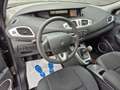 Renault Scenic III Dynamique Navi Zahnriemen & Tüv Neu Noir - thumbnail 12