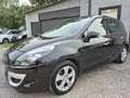 Renault Scenic III Dynamique Navi Zahnriemen & Tüv Neu Noir - thumbnail 1