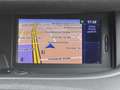 Renault Scenic III Dynamique Navi Zahnriemen & Tüv Neu Noir - thumbnail 14