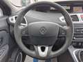 Renault Scenic III Dynamique Navi Zahnriemen & Tüv Neu Noir - thumbnail 10