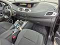 Renault Scenic III Dynamique Navi Zahnriemen & Tüv Neu Noir - thumbnail 15