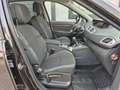Renault Scenic III Dynamique Navi Zahnriemen & Tüv Neu Noir - thumbnail 16