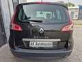 Renault Scenic III Dynamique Navi Zahnriemen & Tüv Neu Noir - thumbnail 5