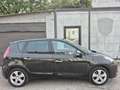 Renault Scenic III Dynamique Navi Zahnriemen & Tüv Neu Noir - thumbnail 7