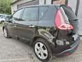 Renault Scenic III Dynamique Navi Zahnriemen & Tüv Neu Noir - thumbnail 4