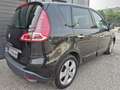 Renault Scenic III Dynamique Navi Zahnriemen & Tüv Neu Noir - thumbnail 6