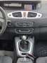 Renault Scenic III Dynamique Navi Zahnriemen & Tüv Neu Noir - thumbnail 13