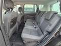 Renault Scenic III Dynamique Navi Zahnriemen & Tüv Neu Noir - thumbnail 18