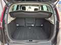 Renault Scenic III Dynamique Navi Zahnriemen & Tüv Neu Noir - thumbnail 20