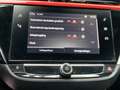 Opel Corsa 1.2 Turbo 100pk GS Line | Apple Carplay&Android Au Wit - thumbnail 7