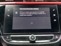 Opel Corsa 1.2 Turbo 100pk GS Line | Apple Carplay&Android Au Wit - thumbnail 5