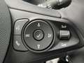 Opel Corsa 1.2 Turbo 100pk GS Line | Apple Carplay&Android Au Wit - thumbnail 13