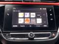 Opel Corsa 1.2 Turbo 100pk GS Line | Apple Carplay&Android Au Wit - thumbnail 9