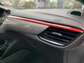 Opel Corsa 1.2 Turbo 100pk GS Line | Apple Carplay&Android Au Wit - thumbnail 22
