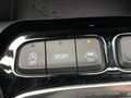 Opel Corsa 1.2 Turbo 100pk GS Line | Apple Carplay&Android Au Wit - thumbnail 11