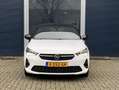 Opel Corsa 1.2 Turbo 100pk GS Line | Apple Carplay&Android Au Wit - thumbnail 14