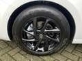 Opel Corsa 1.2 Turbo 100pk GS Line | Apple Carplay&Android Au Wit - thumbnail 32