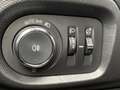 Opel Corsa 1.2 Turbo 100pk GS Line | Apple Carplay&Android Au Wit - thumbnail 18