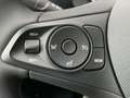 Opel Corsa 1.2 Turbo 100pk GS Line | Apple Carplay&Android Au Wit - thumbnail 12