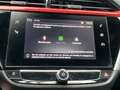 Opel Corsa 1.2 Turbo 100pk GS Line | Apple Carplay&Android Au Wit - thumbnail 8
