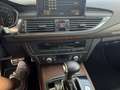 Audi A7 Sportback 3.0TDI quattro S-Tronic 200kW Blanco - thumbnail 12