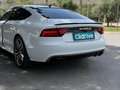 Audi A7 Sportback 3.0TDI quattro S-Tronic 200kW Blanco - thumbnail 7