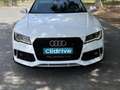 Audi A7 Sportback 3.0TDI quattro S-Tronic 200kW Blanco - thumbnail 4