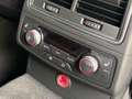 Audi A7 Sportback 3.0TDI quattro S-Tronic 200kW Blanco - thumbnail 15